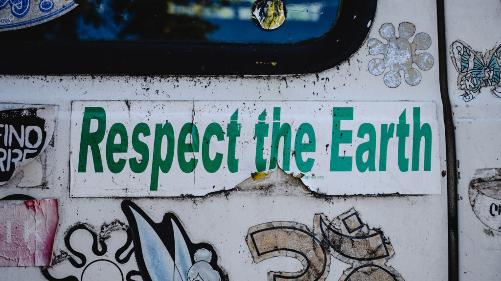 The Statehood of Disappearing Island States and International Law