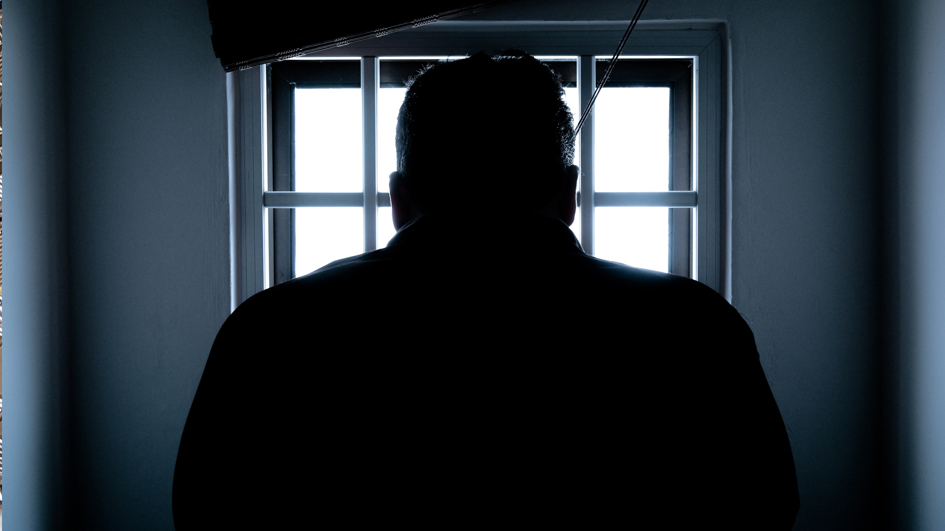 Russia’s Invasion of Ukraine is an Act of Aggression