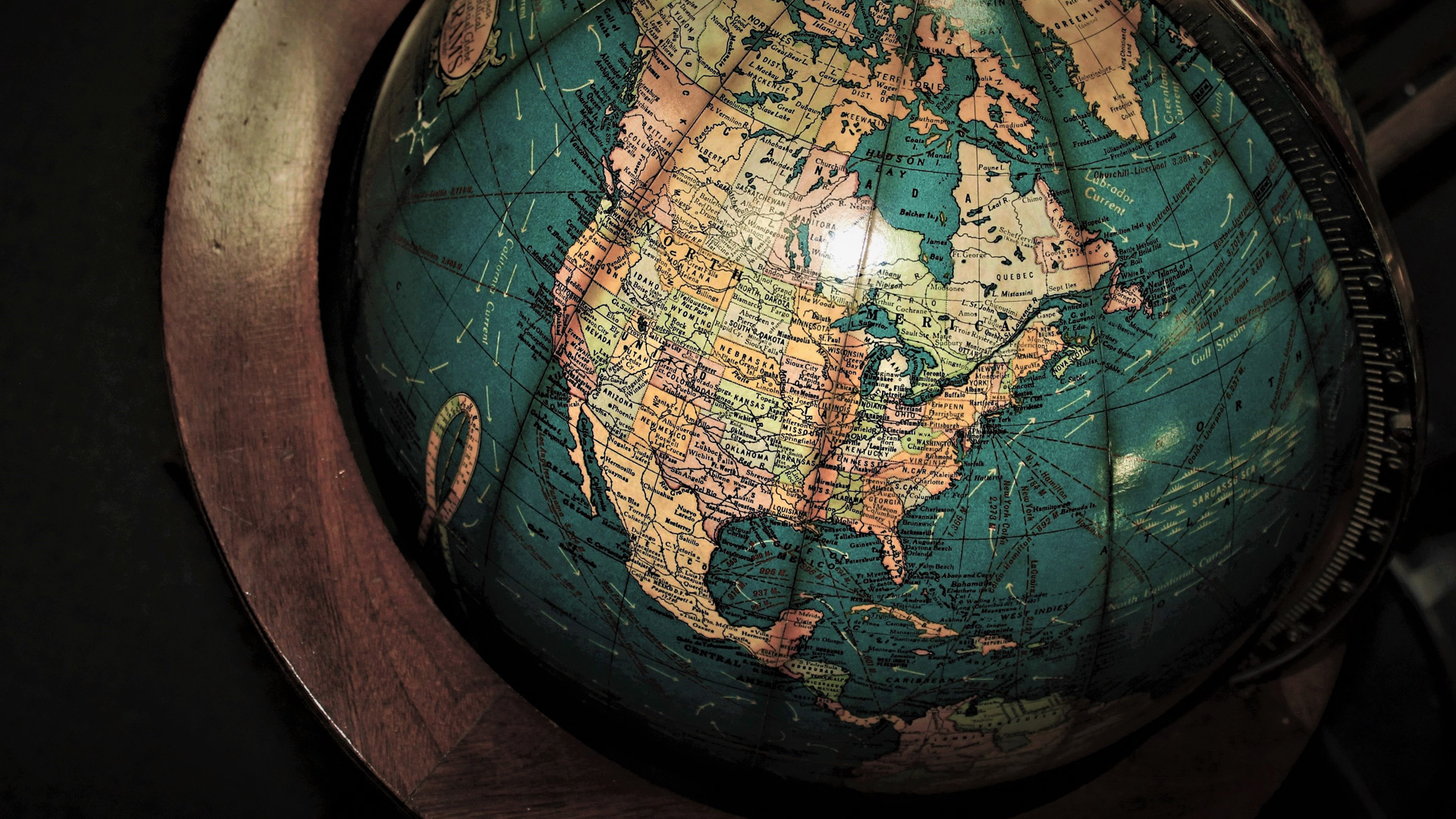 International Law and Migrations – Call for Blog Posts